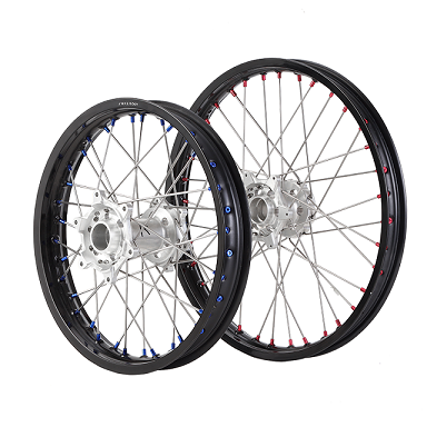 EICMA 2023へようこそ