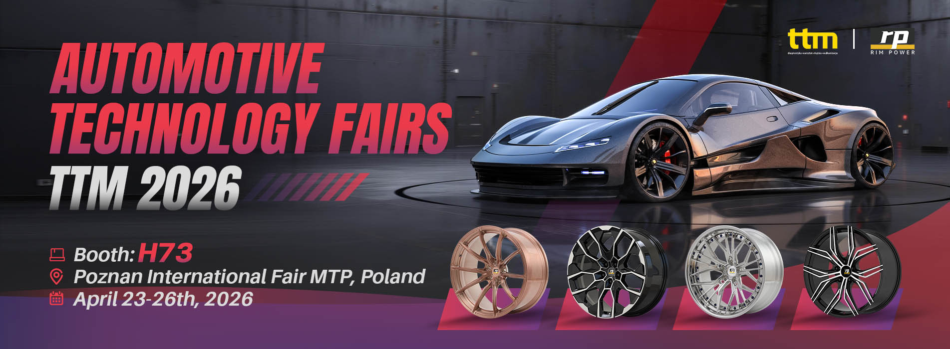 第138回カートンフェア