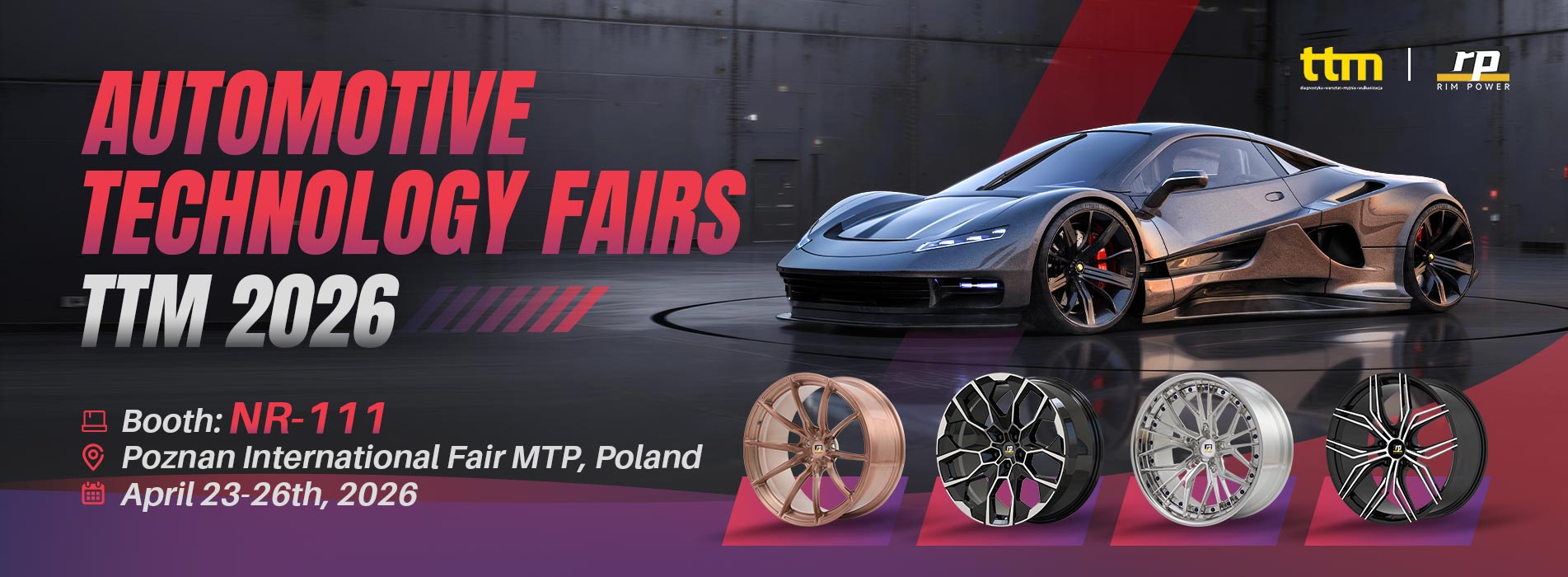 第138回カートンフェア